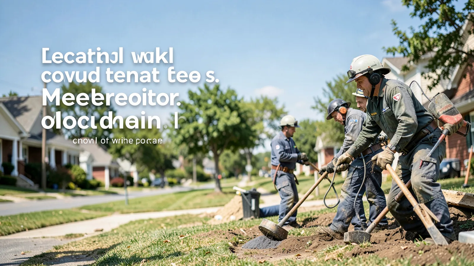 Mold Remediation in Imperial, CA near me